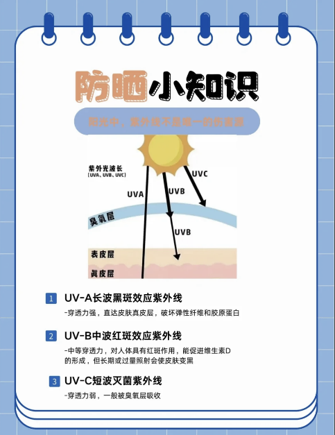 昆明市中医医院