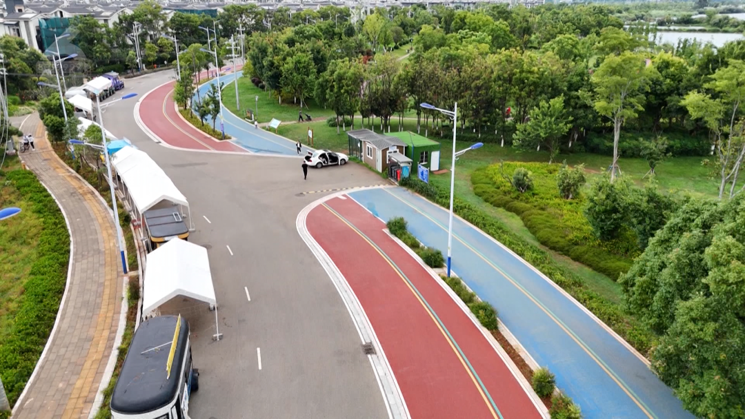 8099999街头巷尾微信