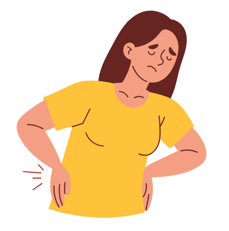 昆明市中医医院