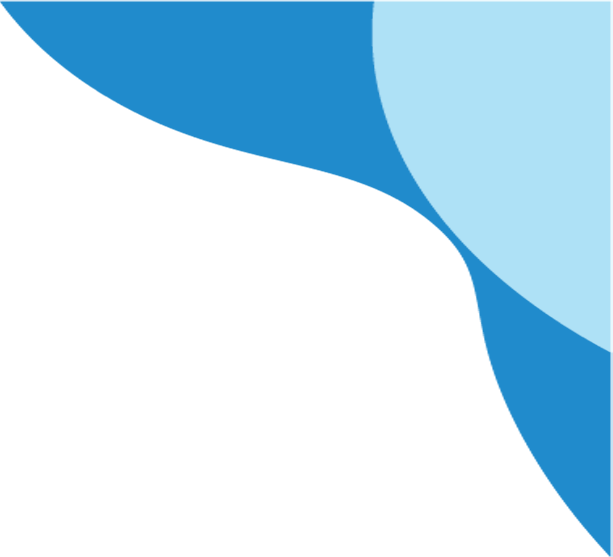 昆明市中医医院