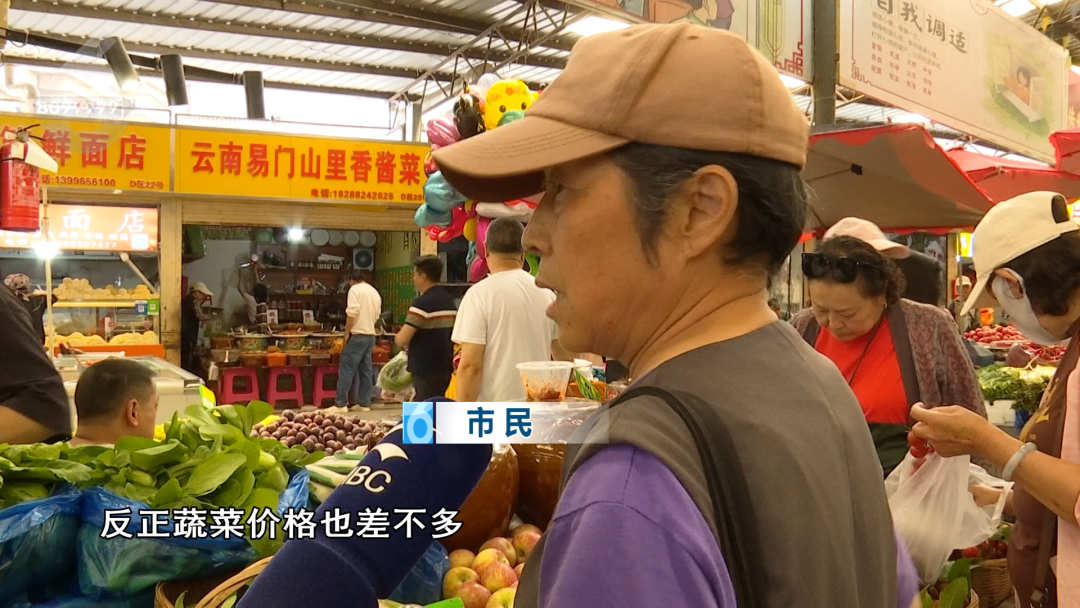 8099999街头巷尾微信