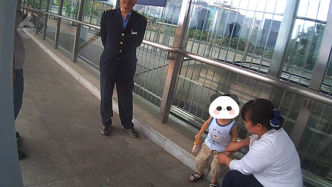 8099999街头巷尾微信