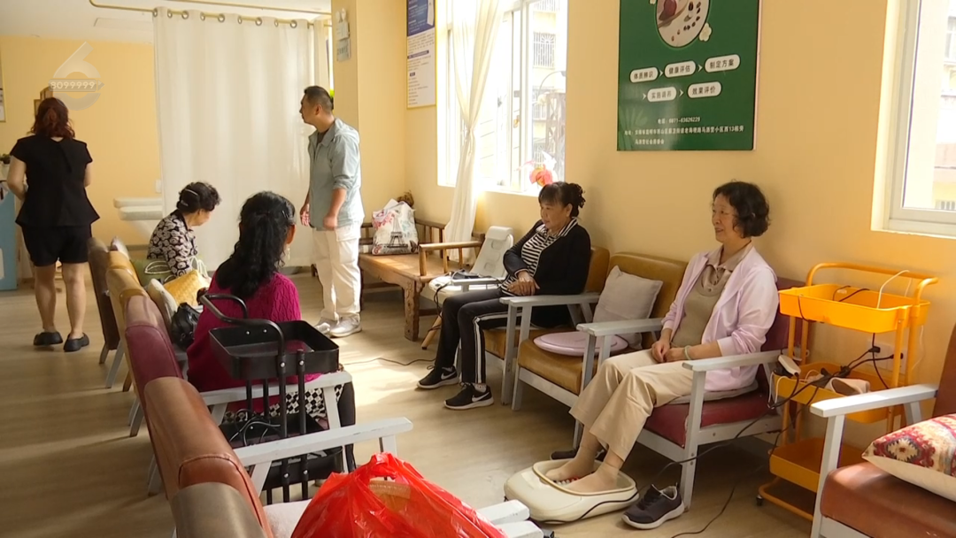 8099999街头巷尾微信