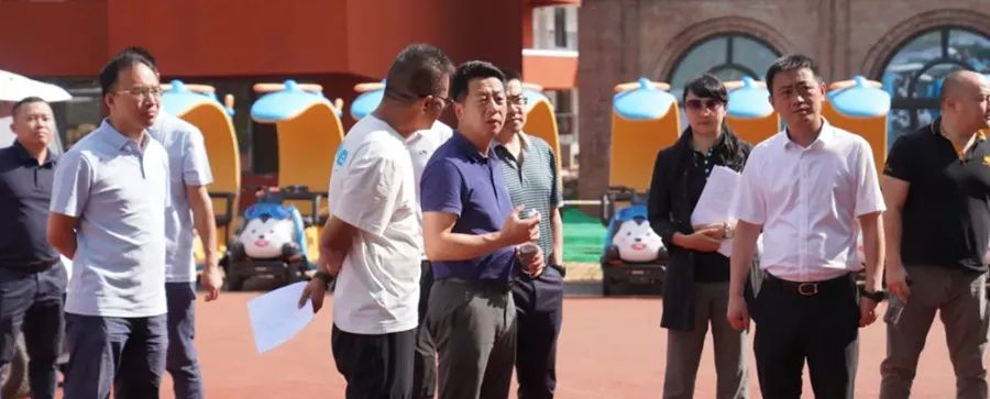 昆明阳宗海风景名胜区