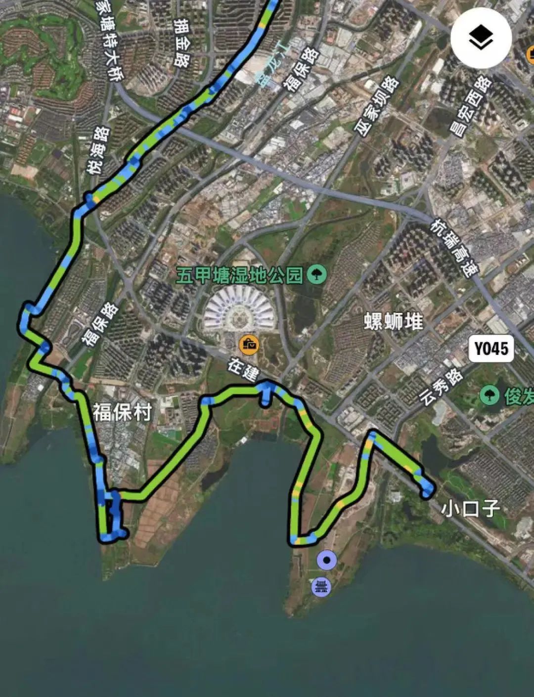 8099999街头巷尾微信