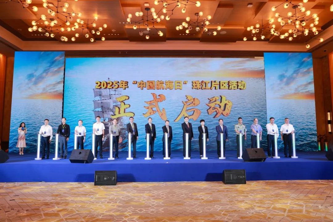 晋宁 诗意的栖居地