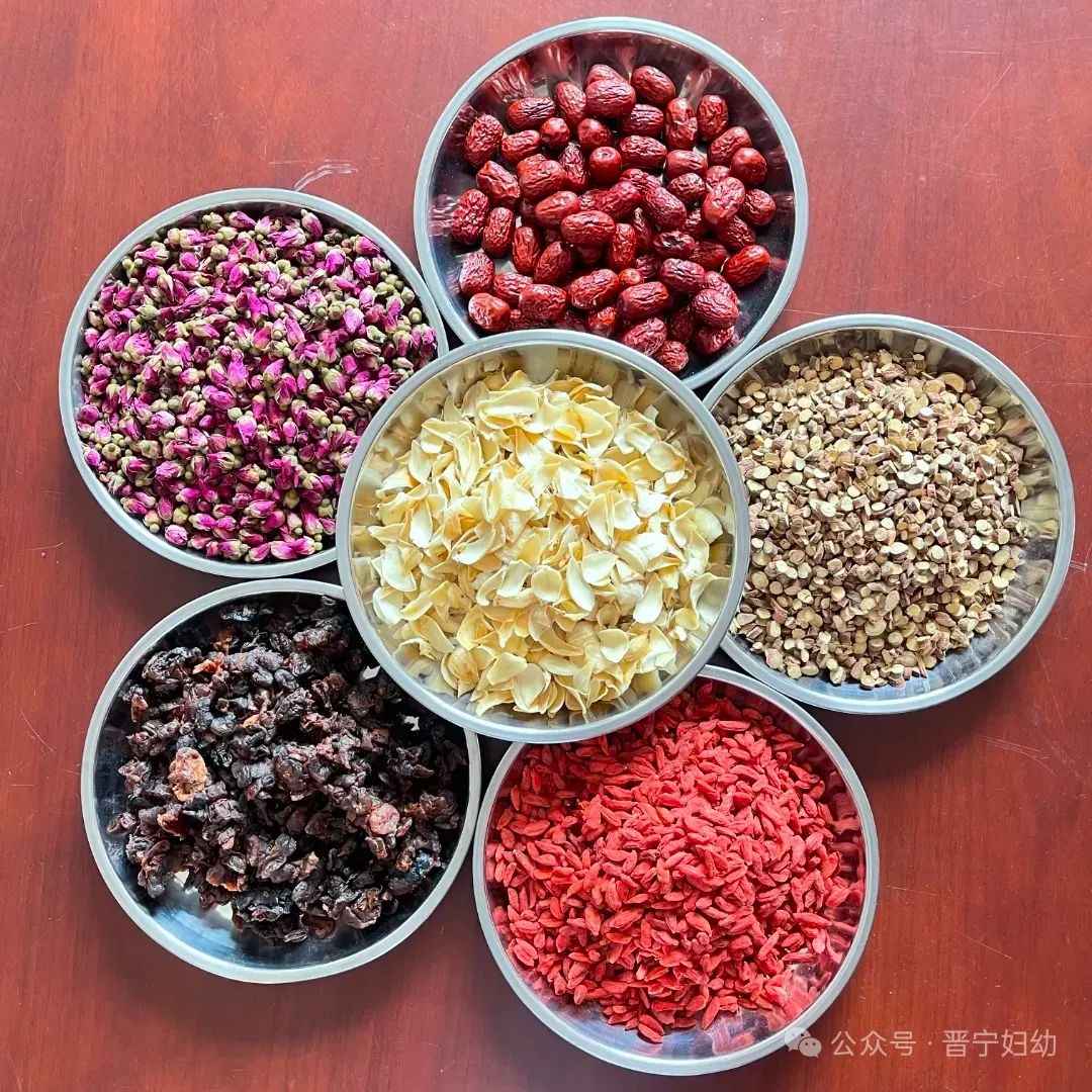 晋宁 诗意的栖居地