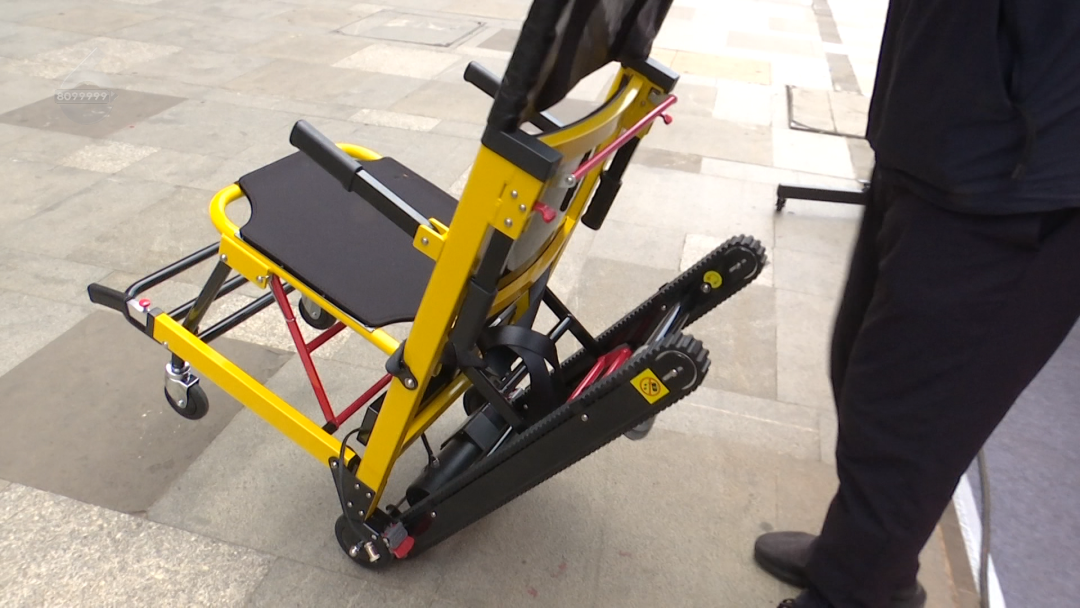 8099999街头巷尾微信