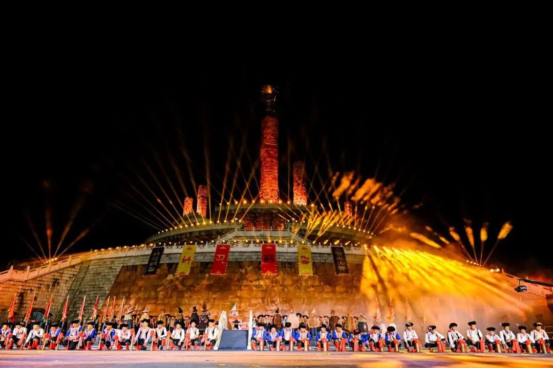 8099999街头巷尾微信