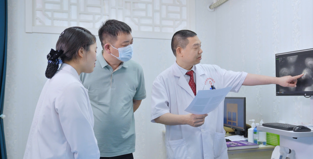 8099999街头巷尾微信