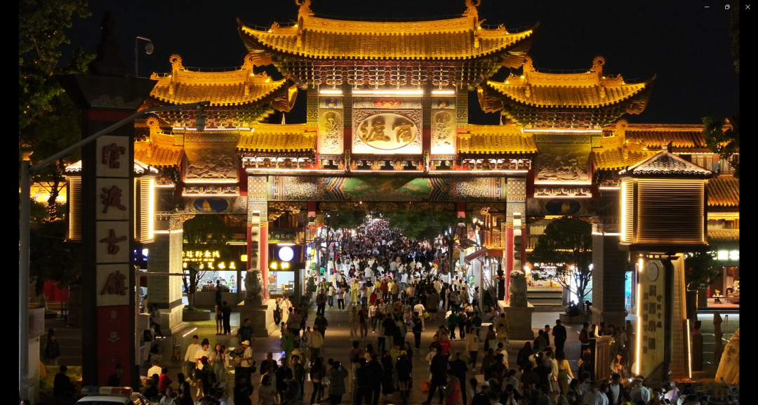 8099999街头巷尾微信