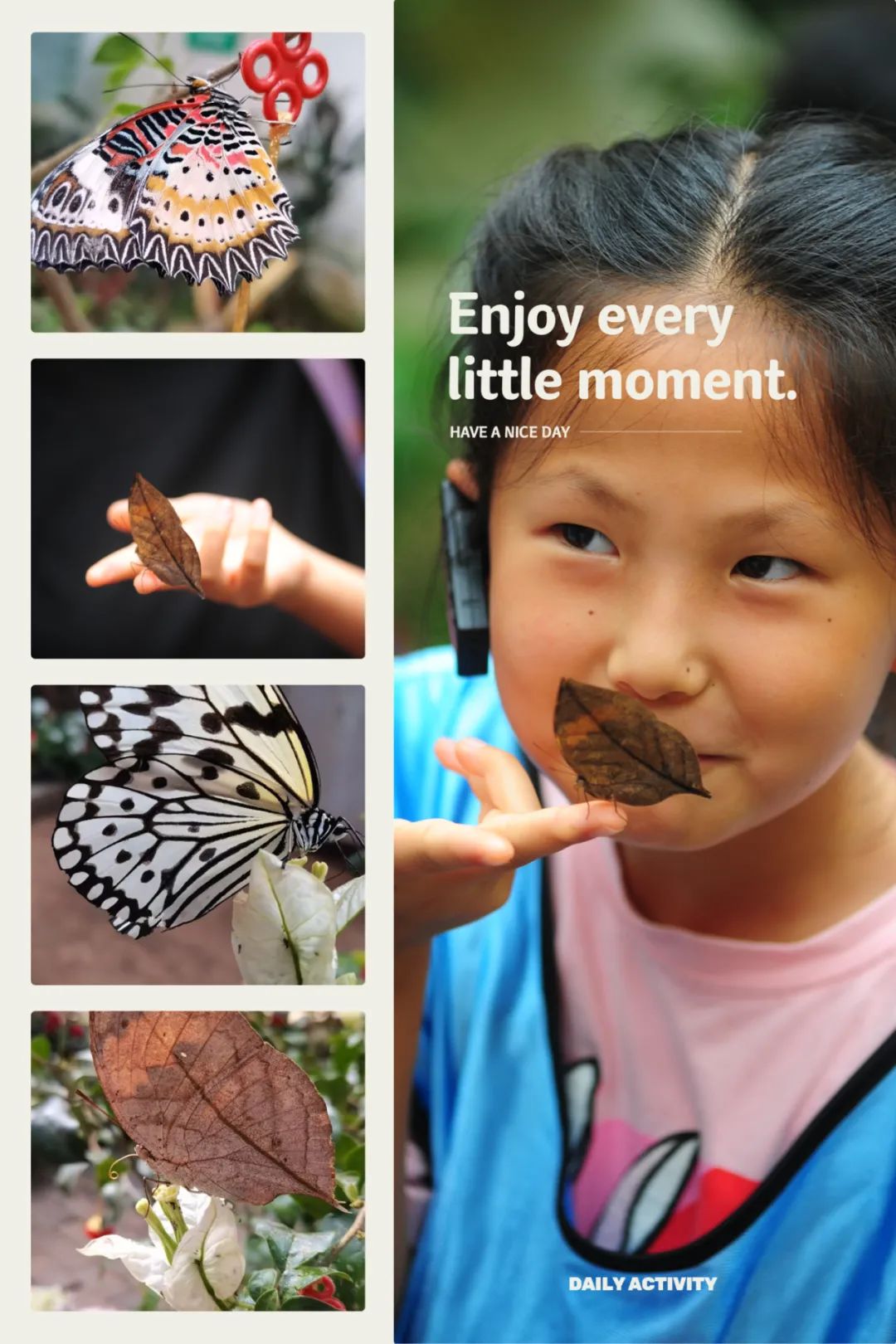 昆明市金殿名胜区