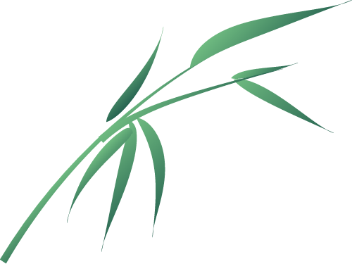 昆明市中医医院