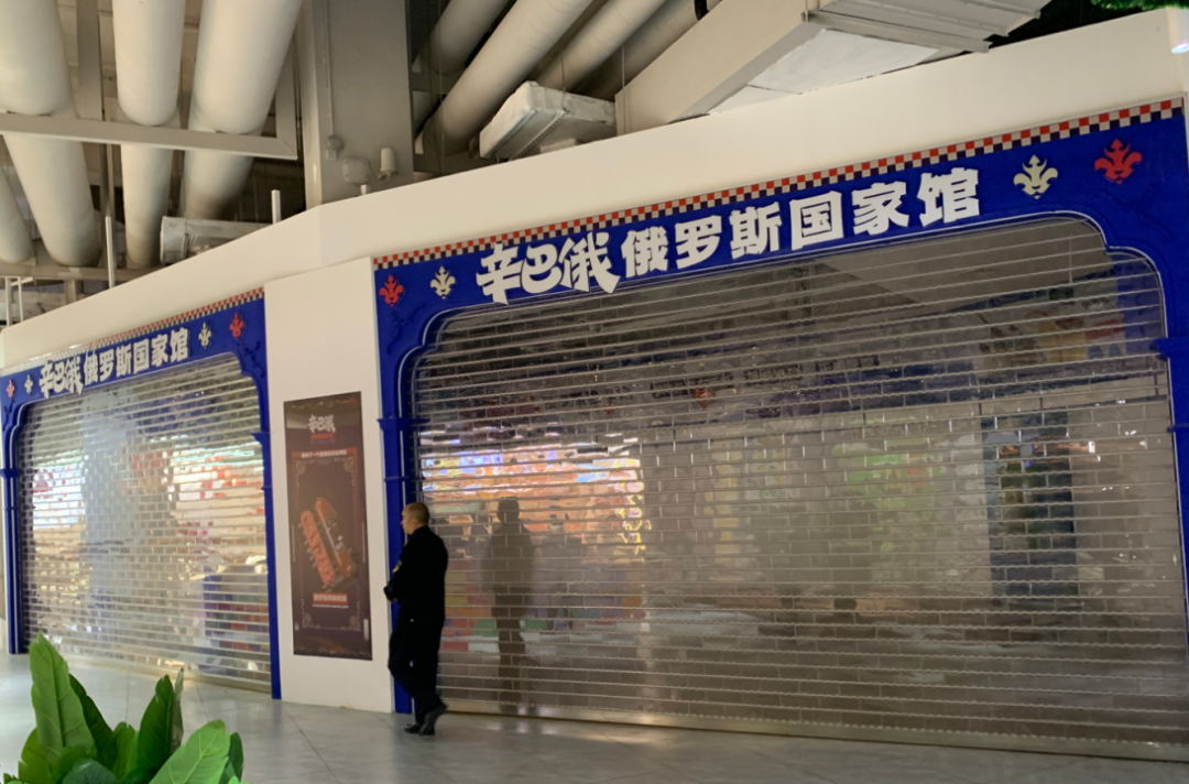 昆明广播电视台