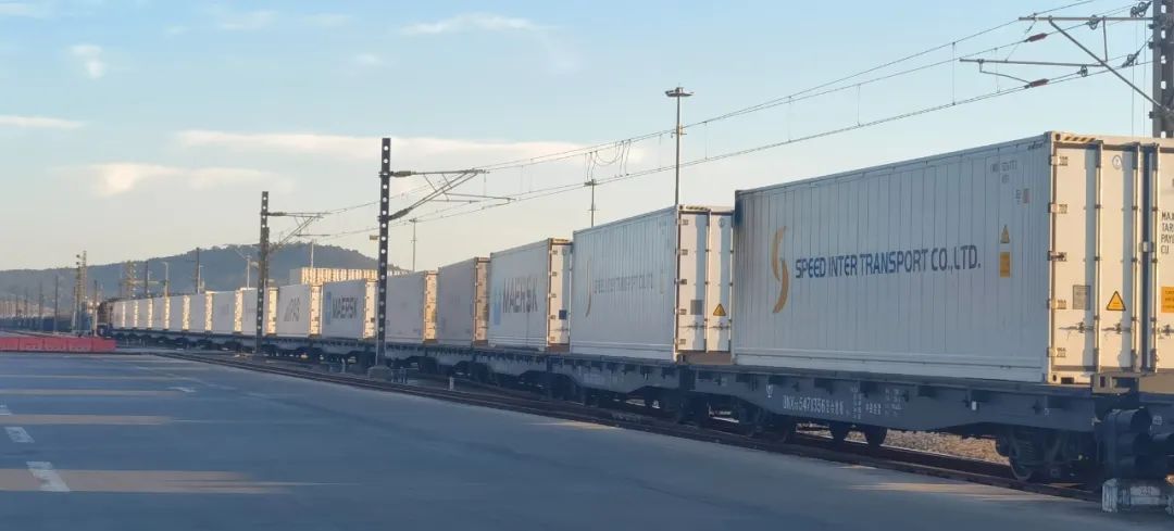 云南省人民政府