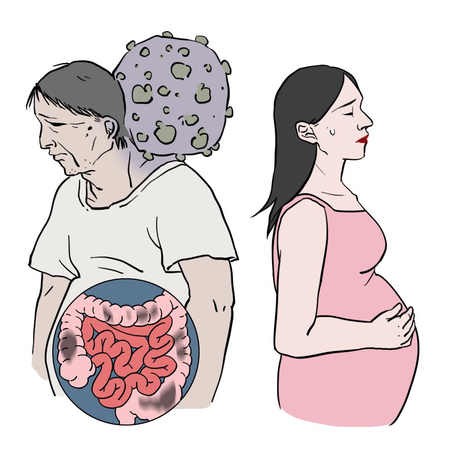 云南大学附属医院