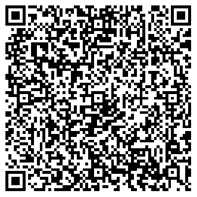 晋宁 诗意的栖居地