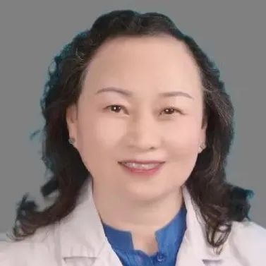 云南省保山市人民医院