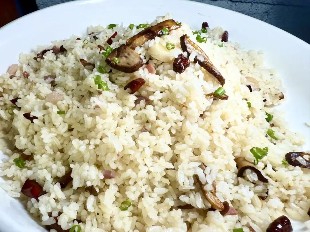 晋宁 诗意的栖居地