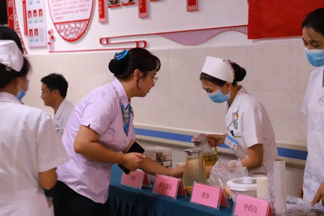 景谷人民医院