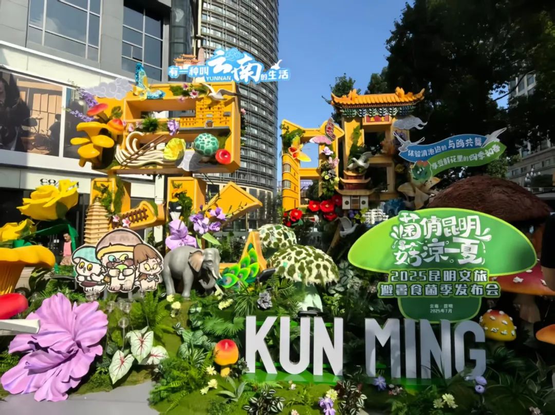 8099999街头巷尾微信