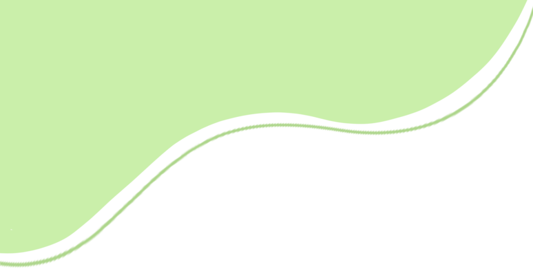 云南省中医医院