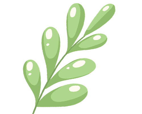 云南省中医医院