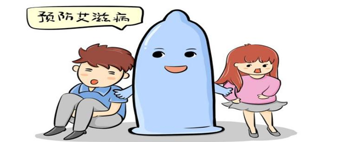 昆明市第一人民医院