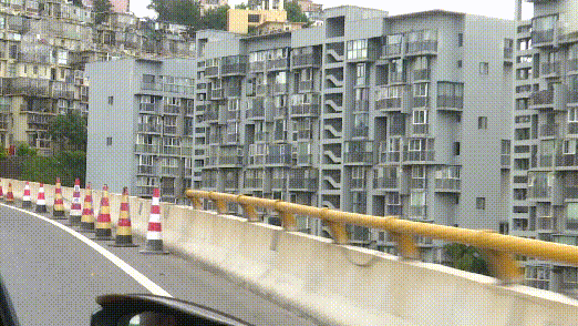 8099999街头巷尾微信