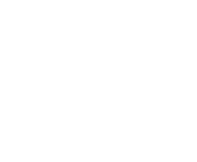 昆明市公共就业和人才服务中心