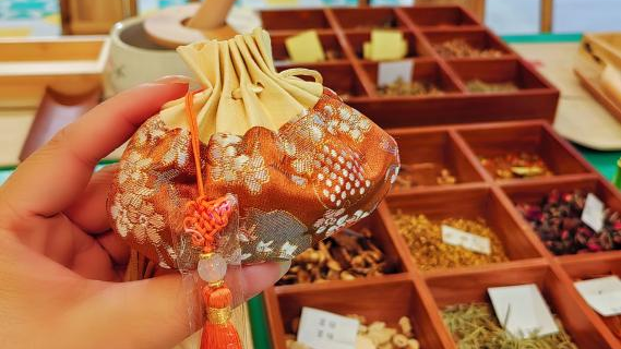 昆明市中医医院