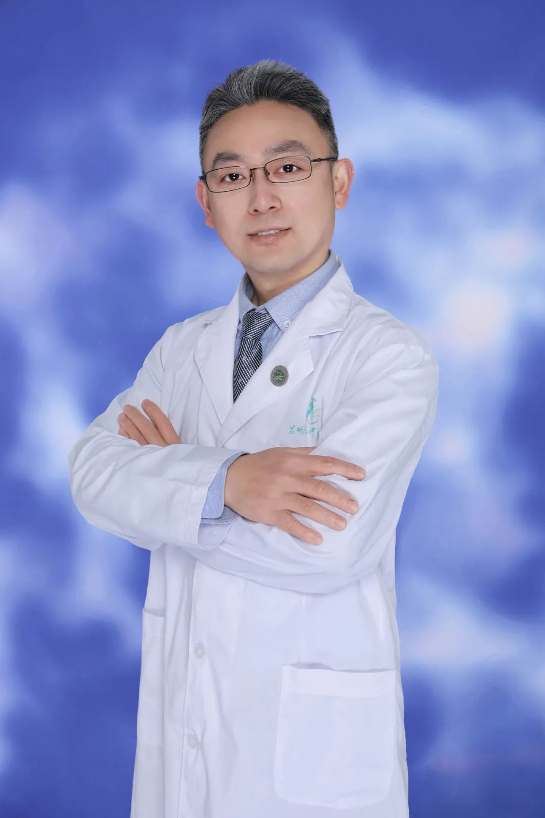 昆明市中医医院