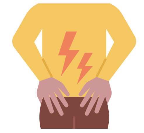 昆明市中医医院