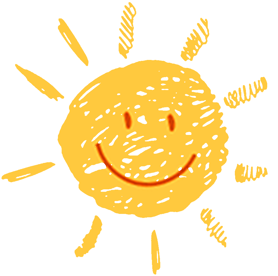 云南省人民检察院