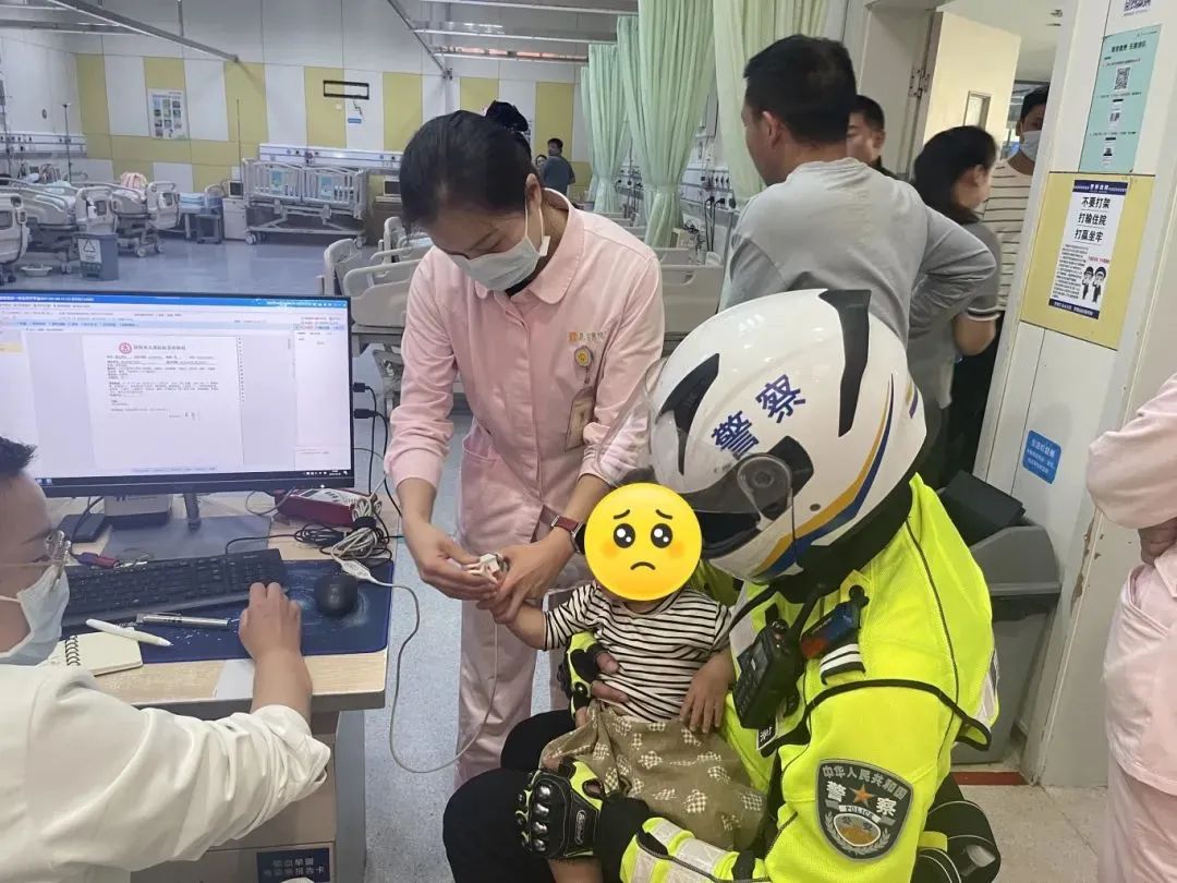 8099999街头巷尾微信