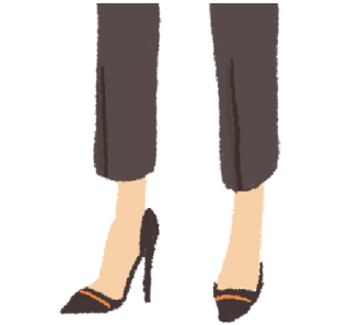 昆明市中医医院