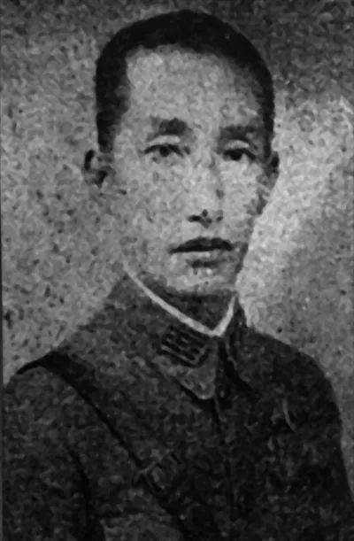 云南陆军讲武堂历史博物馆