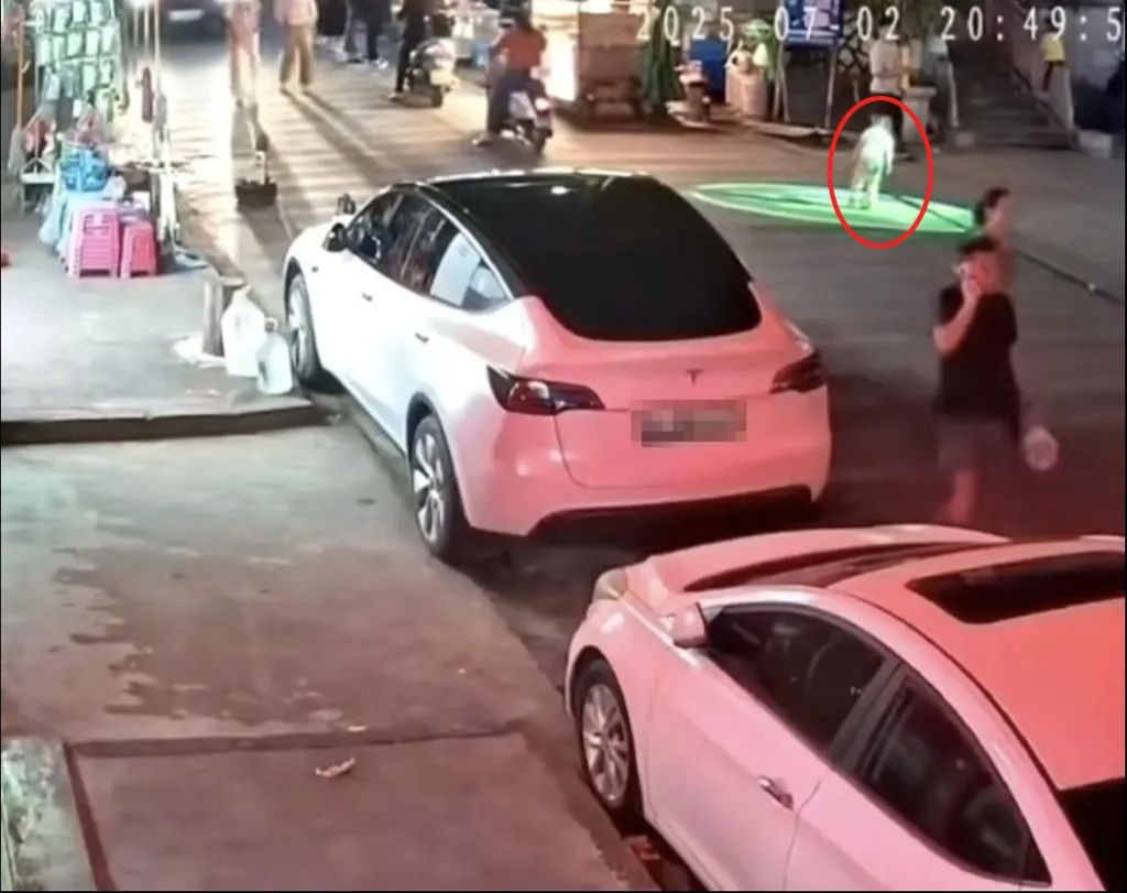 8099999街头巷尾微信