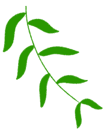 云南省中医医院