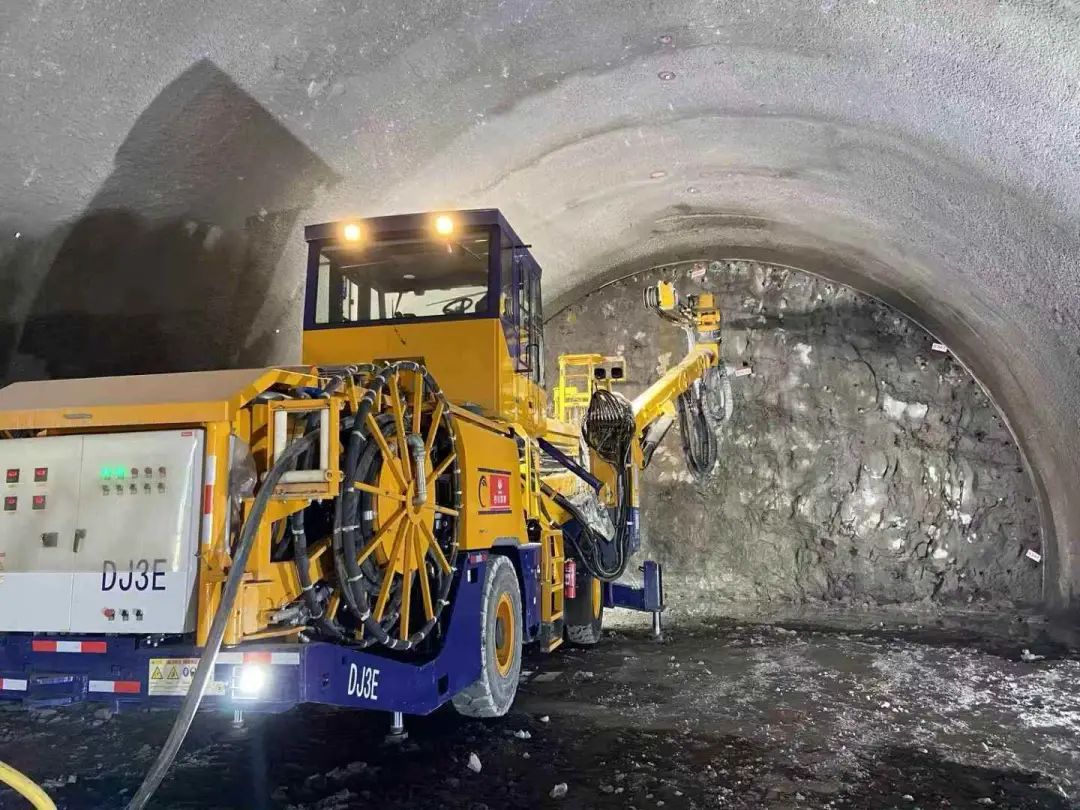 昆明广播电视台