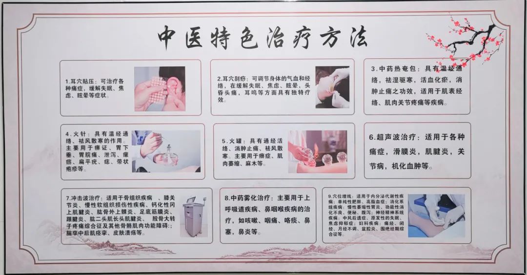 云南大学附属医院