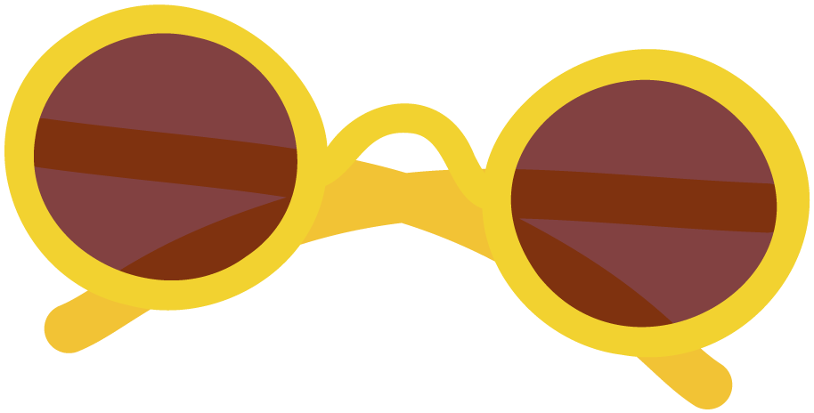 昆明市妇幼保健院