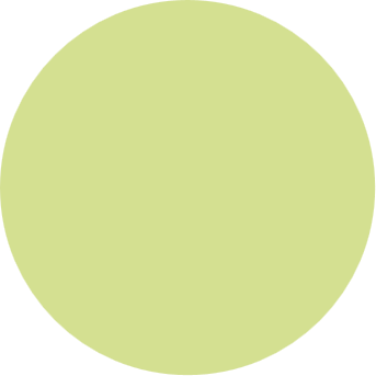 晋宁 诗意的栖居地