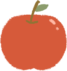 晋宁 诗意的栖居地