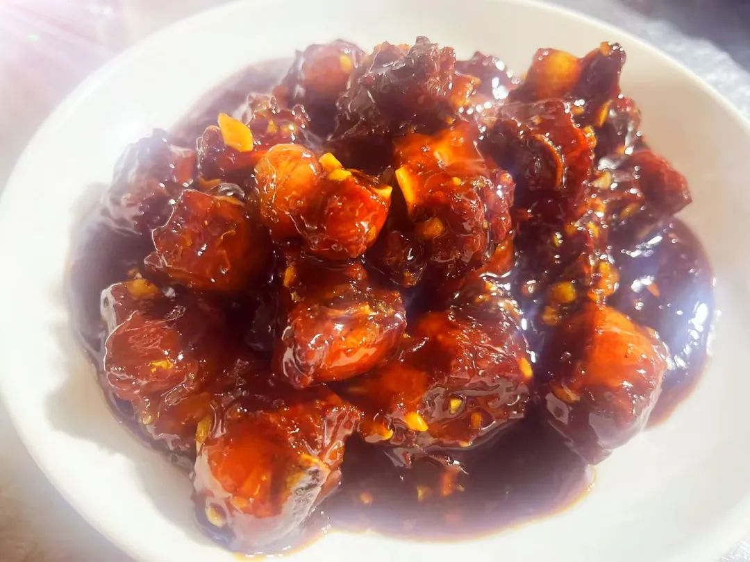 晋宁 诗意的栖居地