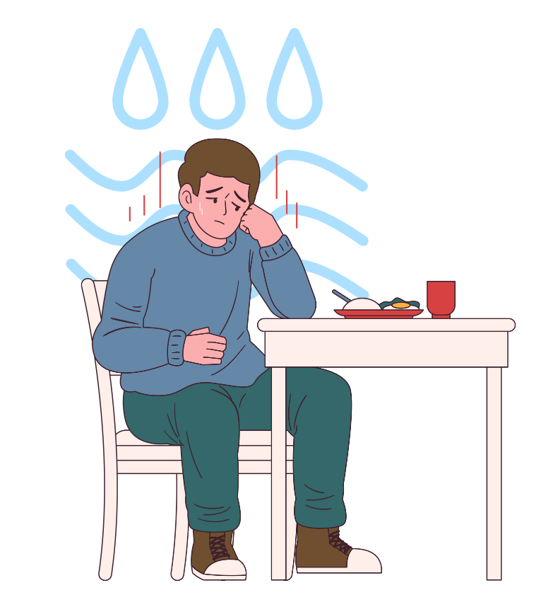 昆明市中医医院