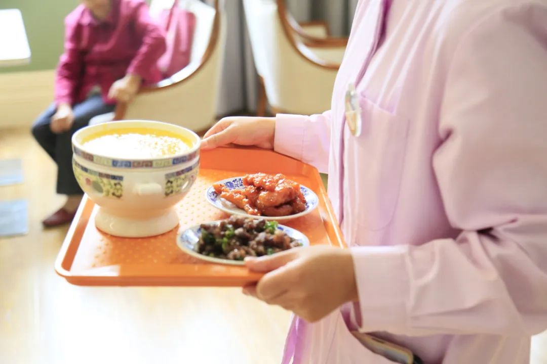 晋宁 诗意的栖居地