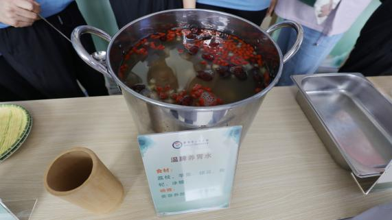 普洱市人民医院