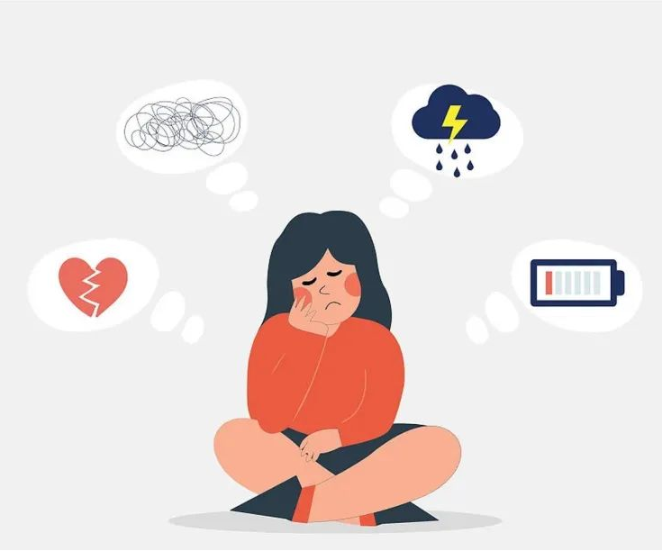 昆明市妇幼保健院