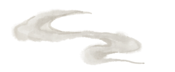 云南省中医医院